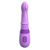 Fantasy For Her
Her Personal Sex Machine