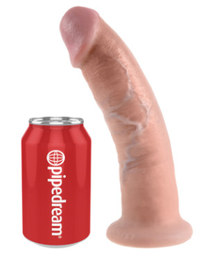 King Cock  9