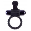Fantasy C-Ringz Vibrating Silicone Super Ring