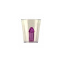 Penis-shaped shot glasses 2stk