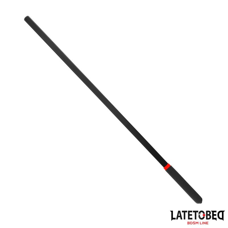  PVC Palt ferule 50.5 cm x 1.2 cm