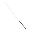  Rattan Cane Flexible 60 cm