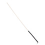  Rattan Cane Flexible 60 cm