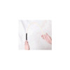  Rattan Cane Flexible 60 cm