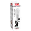 Mega-Bator