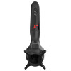 PDX ELITE Vibrating Roto-Sucker Masturbator