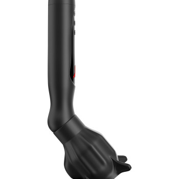 PDX ELITE Vibrating Roto-Sucker Masturbator