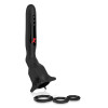 PDX ELITE Vibrating Roto-Sucker Masturbator