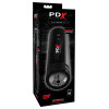 PDX Elite Moto Bator X