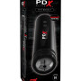 PDX Elite Moto Bator X
