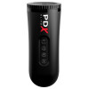 PDX Elite Moto Blower