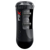 PDX Elite Moto Stroker