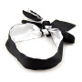  Satin Blindfold