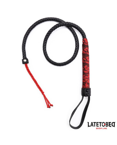  Scandal Whip 110cm