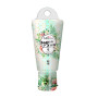  Sexo Seguro (Safe Sex) Feminine Stimulating Gel 15gr