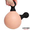  Silicone Nipple Suckers