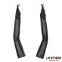  Single Finger Gloves One Size