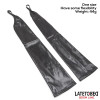  Single Finger Gloves One Size