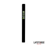 Spanking Paddle 38 cm