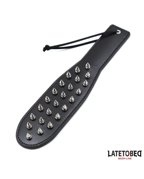  Spike Paddle 30cm