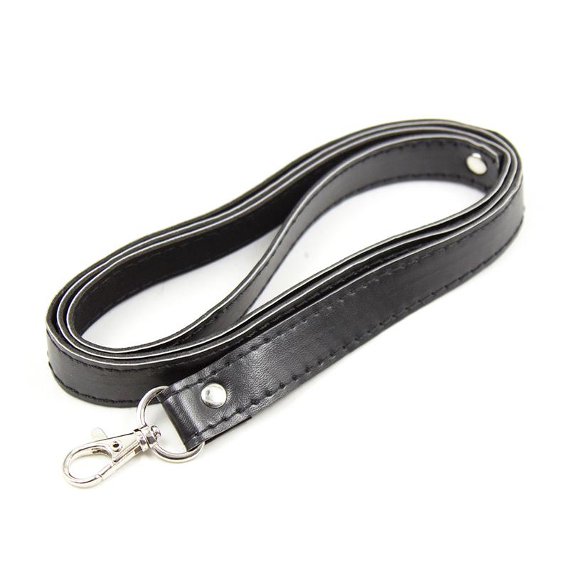  Strap Leash 116cm