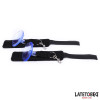  Suction Cup Wrist Restraints Adjustable