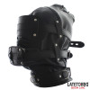  Total Lockdown Hood
