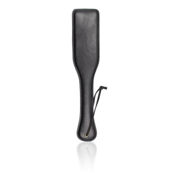  Vegan Leather Paddle 32 cm