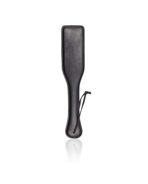  Vegan Leather Paddle 32 cm