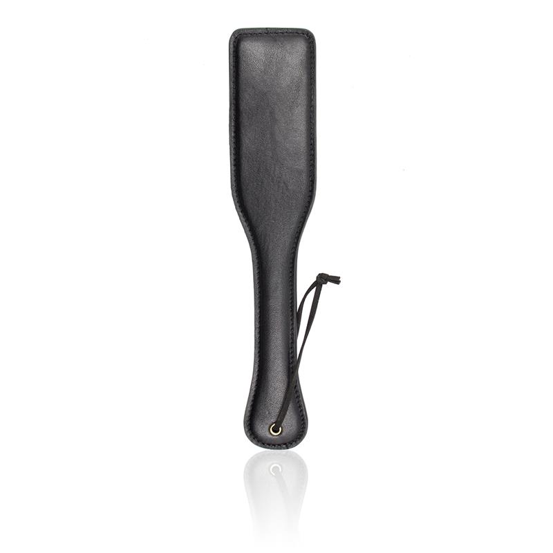  Vegan Leather Paddle 32 cm