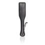  Vegan Leather Paddle 32 cm