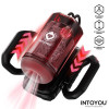 Vexor 3 in 1 Male Masturbator Sucking, Thrusting and Vibrator USB-C