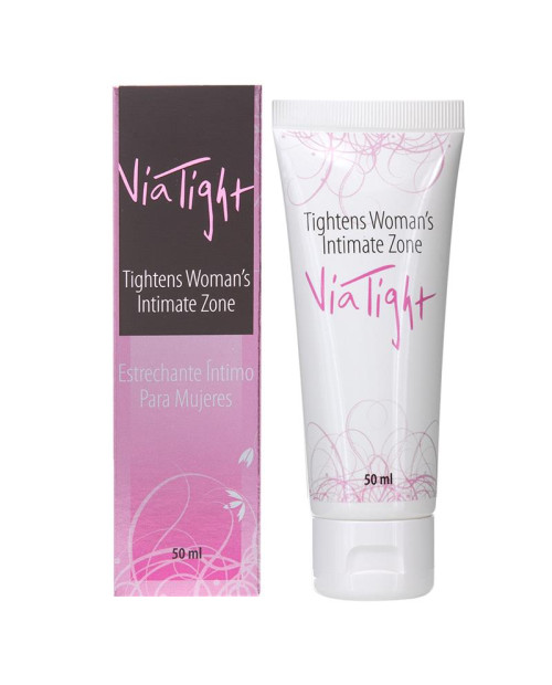  ViaTight Tightening Gel 50 ml
