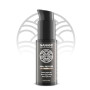  Water Base Anal Lubricant Gel Anal Restore 30 ml