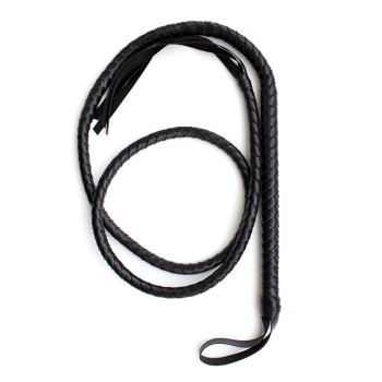  Whip 2 meters Black