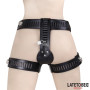  Womens Chastity Belt One Size