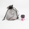 SECRET PLAY 2 Foreplay Dice Fanatics!