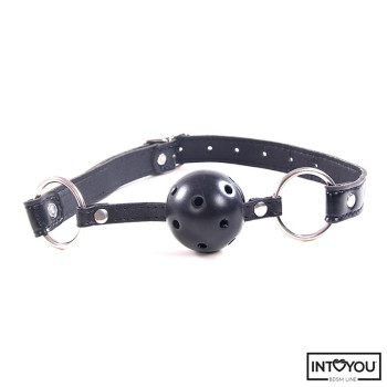 INTOYOU7 Pcs. Furry Kit Black