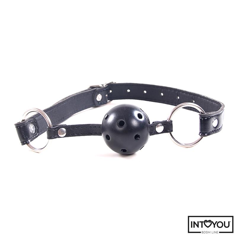 INTOYOU7 Pcs. Furry Kit Black
