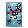 Embrace Love 7 Pcs Gift Set 