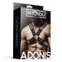 INTOYOUA donis Light Chest Bondage Harness for Men