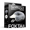 INTOYOU 