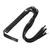 INTOYOUB eginners Bondage Set Black