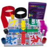 DIVERTY SEX Board Game Erotic Parchis