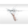 Satisfyer Pro 2 Next Gen.- light gold 