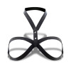 INTOYOU Diannia Bondage Harness
