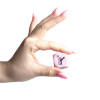 SECRET PLAY Dice Kamasutra Pictograms 6 Postures 25 mm