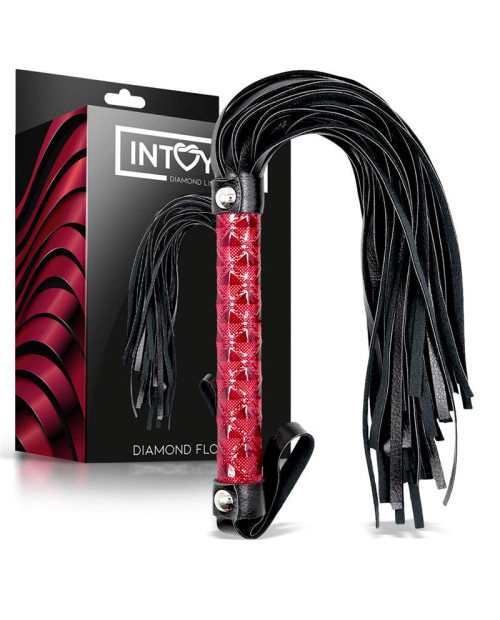 Diamond Flogger
