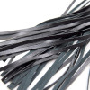 Diamond Flogger