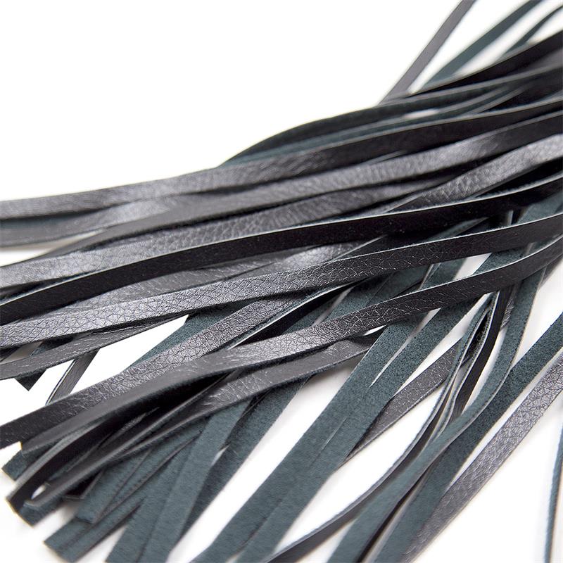 Diamond Flogger
